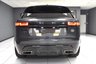 USED 2018 18 LAND ROVER RANGE ROVER VELAR 3.0 R-DYNAMIC HSE 5 DOOR &pound;479 A MONTH WITH &pound;3523 DEPOSIT!!*