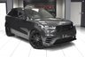 USED 2018 18 LAND ROVER RANGE ROVER VELAR 3.0 R-DYNAMIC HSE 5 DOOR &pound;479 A MONTH WITH &pound;3523 DEPOSIT!!*