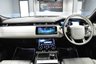 USED 2018 18 LAND ROVER RANGE ROVER VELAR 3.0 R-DYNAMIC HSE 5 DOOR &pound;479 A MONTH WITH &pound;3523 DEPOSIT!!*