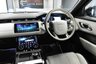 USED 2018 18 LAND ROVER RANGE ROVER VELAR 3.0 R-DYNAMIC HSE 5 DOOR &pound;479 A MONTH WITH &pound;3523 DEPOSIT!!*