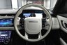USED 2018 18 LAND ROVER RANGE ROVER VELAR 3.0 R-DYNAMIC HSE 5 DOOR &pound;479 A MONTH WITH &pound;3523 DEPOSIT!!*