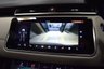 USED 2018 18 LAND ROVER RANGE ROVER VELAR 3.0 R-DYNAMIC HSE 5 DOOR &pound;479 A MONTH WITH &pound;3523 DEPOSIT!!*