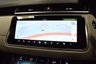 USED 2018 18 LAND ROVER RANGE ROVER VELAR 3.0 R-DYNAMIC HSE 5 DOOR &pound;479 A MONTH WITH &pound;3523 DEPOSIT!!*