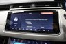 USED 2018 18 LAND ROVER RANGE ROVER VELAR 3.0 R-DYNAMIC HSE 5 DOOR &pound;479 A MONTH WITH &pound;3523 DEPOSIT!!*