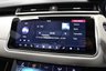 USED 2018 18 LAND ROVER RANGE ROVER VELAR 3.0 R-DYNAMIC HSE 5 DOOR &pound;479 A MONTH WITH &pound;3523 DEPOSIT!!*