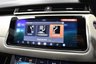 USED 2018 18 LAND ROVER RANGE ROVER VELAR 3.0 R-DYNAMIC HSE 5 DOOR &pound;479 A MONTH WITH &pound;3523 DEPOSIT!!*
