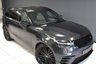USED 2018 18 LAND ROVER RANGE ROVER VELAR 3.0 R-DYNAMIC HSE 5 DOOR &pound;479 A MONTH WITH &pound;3523 DEPOSIT!!*