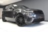 USED 2018 18 LAND ROVER RANGE ROVER VELAR 3.0 R-DYNAMIC HSE 5 DOOR &pound;479 A MONTH WITH &pound;3523 DEPOSIT!!*