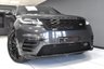 USED 2018 18 LAND ROVER RANGE ROVER VELAR 3.0 R-DYNAMIC HSE 5 DOOR &pound;479 A MONTH WITH &pound;3523 DEPOSIT!!*