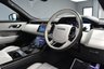 USED 2018 18 LAND ROVER RANGE ROVER VELAR 3.0 R-DYNAMIC HSE 5 DOOR &pound;479 A MONTH WITH &pound;3523 DEPOSIT!!*