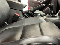 USED 2014 14 MAZDA CX-5 2.2 D SPORT NAV 5d 173 BHP 4 FWD CX 5 D Sport , Full Black Leather , Heated Seats