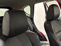 USED 2014 14 MAZDA CX-5 2.2 D SPORT NAV 5d 173 BHP 4 FWD CX 5 D Sport , Full Black Leather , Heated Seats