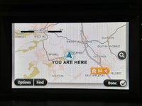 USED 2014 14 MAZDA CX-5 2.2 D SPORT NAV 5d 173 BHP 4 FWD CX 5 D Sport , Full Black Leather , Heated Seats