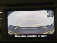 USED 2014 14 MAZDA CX-5 2.2 D SPORT NAV 5d 173 BHP 4 FWD CX 5 D Sport , Full Black Leather , Heated Seats