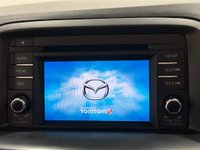USED 2014 14 MAZDA CX-5 2.2 D SPORT NAV 5d 173 BHP 4 FWD CX 5 D Sport , Full Black Leather , Heated Seats