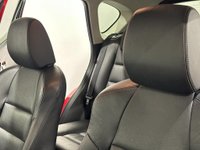 USED 2014 14 MAZDA CX-5 2.2 D SPORT NAV 5d 173 BHP 4 FWD CX 5 D Sport , Full Black Leather , Heated Seats