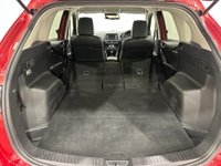 USED 2014 14 MAZDA CX-5 2.2 D SPORT NAV 5d 173 BHP 4 FWD CX 5 D Sport , Full Black Leather , Heated Seats