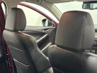 USED 2014 14 MAZDA CX-5 2.2 D SPORT NAV 5d 173 BHP 4 FWD CX 5 D Sport , Full Black Leather , Heated Seats
