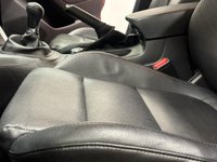 USED 2014 14 MAZDA CX-5 2.2 D SPORT NAV 5d 173 BHP 4 FWD CX 5 D Sport , Full Black Leather , Heated Seats