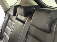 USED 2014 14 MAZDA CX-5 2.2 D SPORT NAV 5d 173 BHP 4 FWD CX 5 D Sport , Full Black Leather , Heated Seats