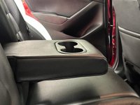 USED 2014 14 MAZDA CX-5 2.2 D SPORT NAV 5d 173 BHP 4 FWD CX 5 D Sport , Full Black Leather , Heated Seats