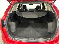 USED 2014 14 MAZDA CX-5 2.2 D SPORT NAV 5d 173 BHP 4 FWD CX 5 D Sport , Full Black Leather , Heated Seats