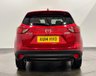 USED 2014 14 MAZDA CX-5 2.2 D SPORT NAV 5d 173 BHP 4 FWD CX 5 D Sport , Full Black Leather , Heated Seats