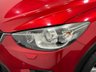 USED 2014 14 MAZDA CX-5 2.2 D SPORT NAV 5d 173 BHP 4 FWD CX 5 D Sport , Full Black Leather , Heated Seats