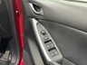 USED 2014 14 MAZDA CX-5 2.2 D SPORT NAV 5d 173 BHP 4 FWD CX 5 D Sport , Full Black Leather , Heated Seats