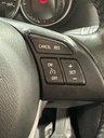 USED 2014 14 MAZDA CX-5 2.2 D SPORT NAV 5d 173 BHP 4 FWD CX 5 D Sport , Full Black Leather , Heated Seats