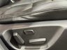 USED 2014 14 MAZDA CX-5 2.2 D SPORT NAV 5d 173 BHP 4 FWD CX 5 D Sport , Full Black Leather , Heated Seats