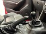 USED 2014 14 MAZDA CX-5 2.2 D SPORT NAV 5d 173 BHP 4 FWD CX 5 D Sport , Full Black Leather , Heated Seats