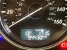 USED 2014 14 MAZDA CX-5 2.2 D SPORT NAV 5d 173 BHP 4 FWD CX 5 D Sport , Full Black Leather , Heated Seats