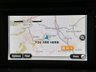 USED 2014 14 MAZDA CX-5 2.2 D SPORT NAV 5d 173 BHP 4 FWD CX 5 D Sport , Full Black Leather , Heated Seats