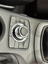 USED 2014 14 MAZDA CX-5 2.2 D SPORT NAV 5d 173 BHP 4 FWD CX 5 D Sport , Full Black Leather , Heated Seats
