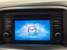 USED 2014 14 MAZDA CX-5 2.2 D SPORT NAV 5d 173 BHP 4 FWD CX 5 D Sport , Full Black Leather , Heated Seats