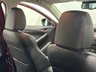 USED 2014 14 MAZDA CX-5 2.2 D SPORT NAV 5d 173 BHP 4 FWD CX 5 D Sport , Full Black Leather , Heated Seats