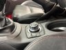 USED 2014 14 MAZDA CX-5 2.2 D SPORT NAV 5d 173 BHP 4 FWD CX 5 D Sport , Full Black Leather , Heated Seats