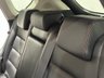 USED 2014 14 MAZDA CX-5 2.2 D SPORT NAV 5d 173 BHP 4 FWD CX 5 D Sport , Full Black Leather , Heated Seats
