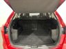 USED 2014 14 MAZDA CX-5 2.2 D SPORT NAV 5d 173 BHP 4 FWD CX 5 D Sport , Full Black Leather , Heated Seats