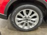 USED 2014 14 MAZDA CX-5 2.2 D SPORT NAV 5d 173 BHP 4 FWD CX 5 D Sport , Full Black Leather , Heated Seats