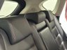 USED 2014 14 MAZDA CX-5 2.2 D SPORT NAV 5d 173 BHP 4 FWD CX 5 D Sport , Full Black Leather , Heated Seats