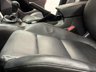 USED 2014 14 MAZDA CX-5 2.2 D SPORT NAV 5d 173 BHP 4 FWD CX 5 D Sport , Full Black Leather , Heated Seats