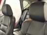 USED 2014 14 MAZDA CX-5 2.2 D SPORT NAV 5d 173 BHP 4 FWD CX 5 D Sport , Full Black Leather , Heated Seats