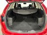 USED 2014 14 MAZDA CX-5 2.2 D SPORT NAV 5d 173 BHP 4 FWD CX 5 D Sport , Full Black Leather , Heated Seats