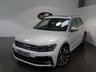 USED 2020 20 VOLKSWAGEN TIGUAN 2.0 R-LINE TECH TDI DSG 5d 148 BHP 