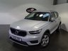 USED VOLVO XC40 