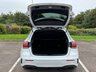 USED 2021 71 MERCEDES-BENZ A-CLASS 2.0 A 180 D AMG LINE EDITION PREMIUM PLUS 5d 114 BHP ELECTRIC PANROOF