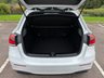 USED 2021 71 MERCEDES-BENZ A-CLASS 2.0 A 180 D AMG LINE EDITION PREMIUM PLUS 5d 114 BHP ELECTRIC PANROOF