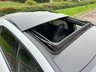 USED 2021 71 MERCEDES-BENZ A-CLASS 2.0 A 180 D AMG LINE EDITION PREMIUM PLUS 5d 114 BHP ELECTRIC PANROOF